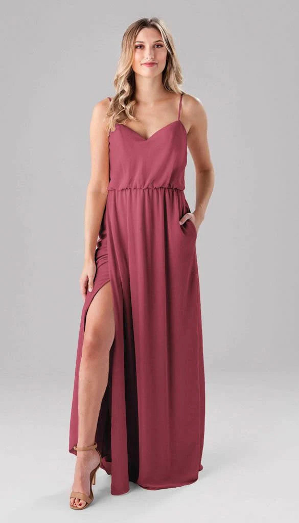 Nicole Buy / 4 / Pink Nicole Buy / 4 / Pink