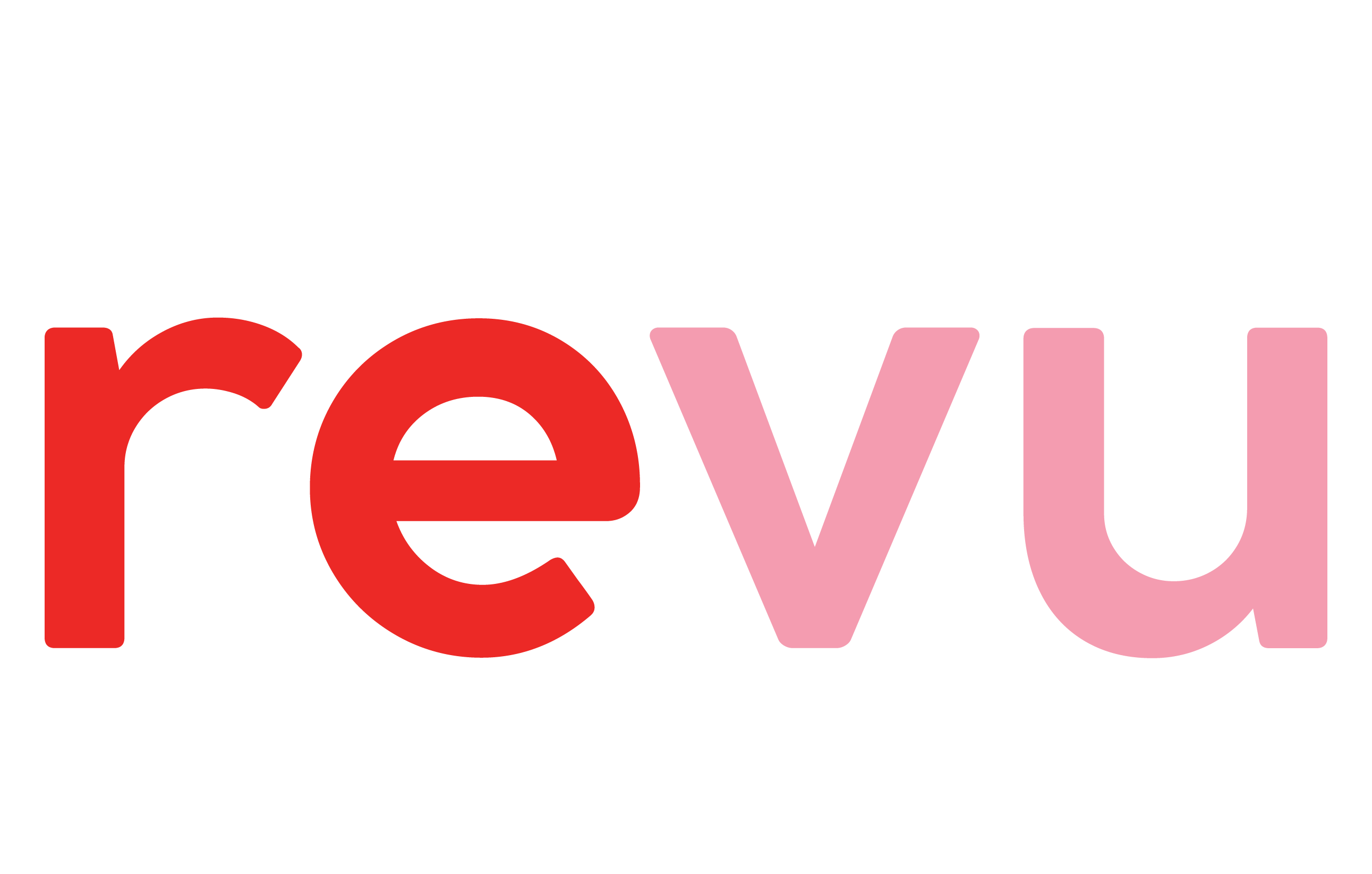 revu