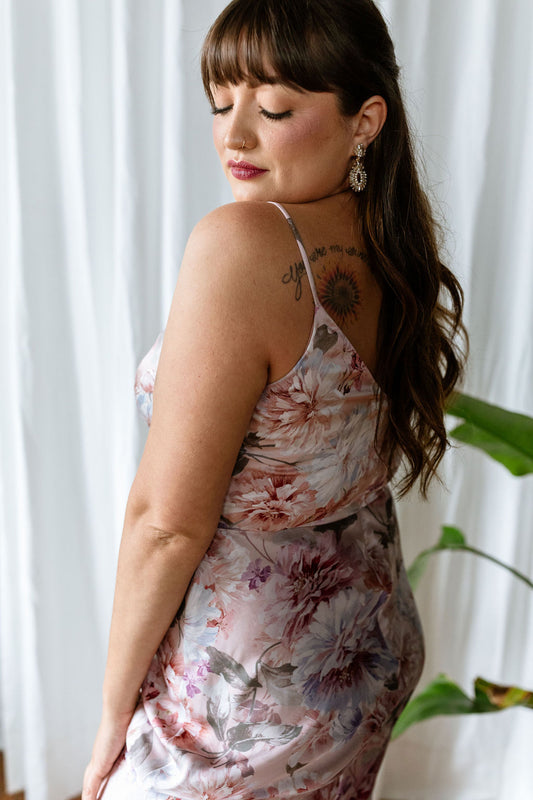 Jana