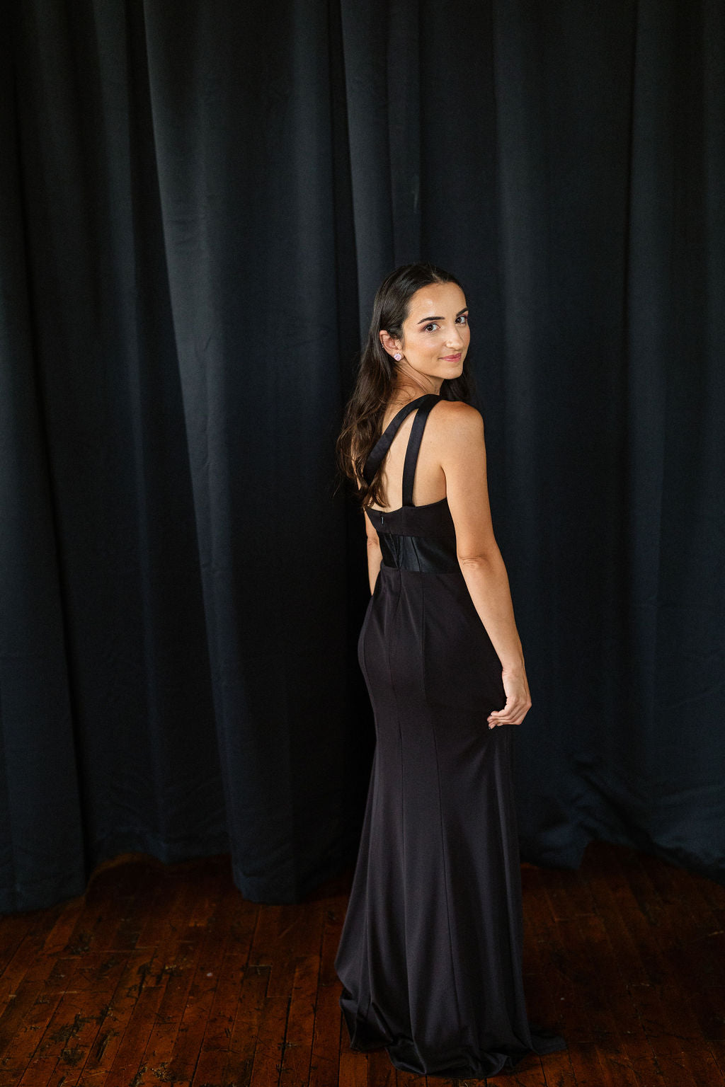 Joelle