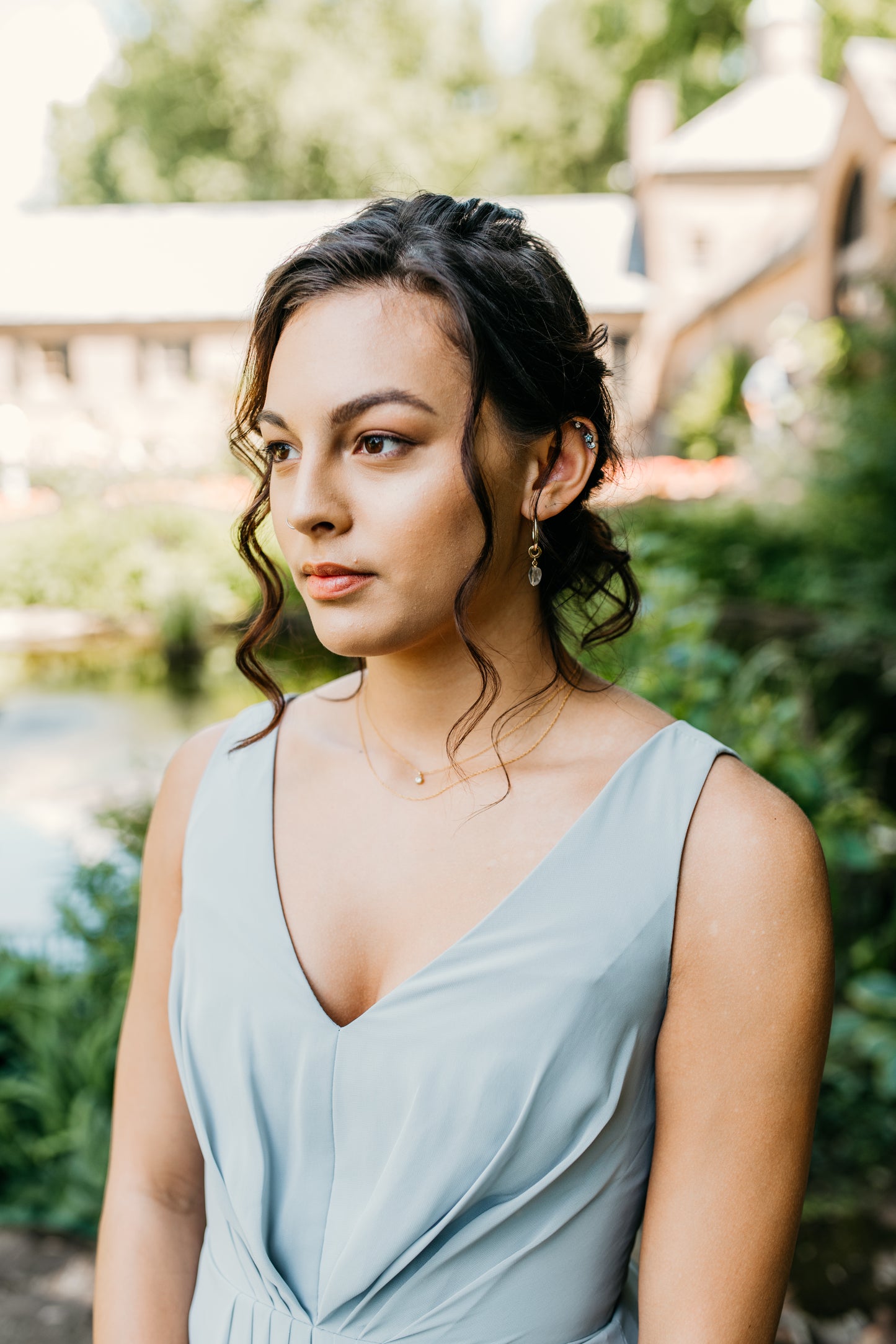 Margot