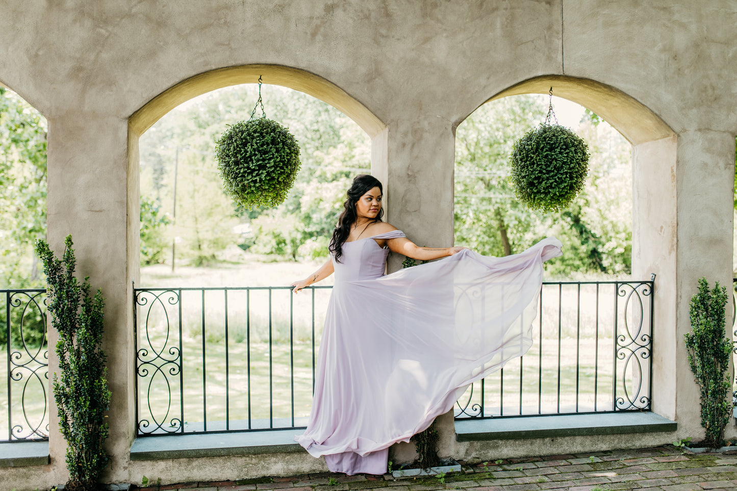 Isabella
