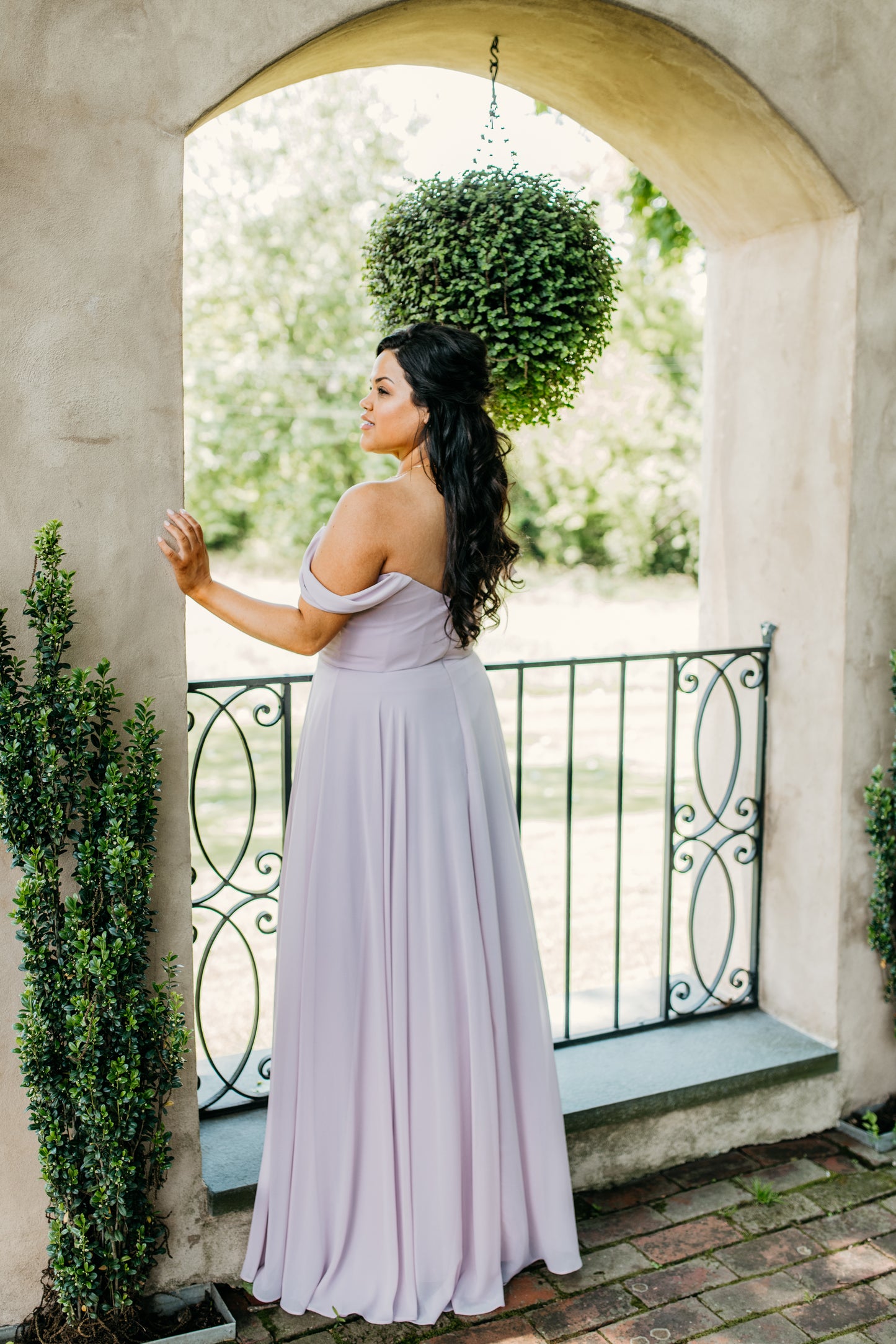 Isabella