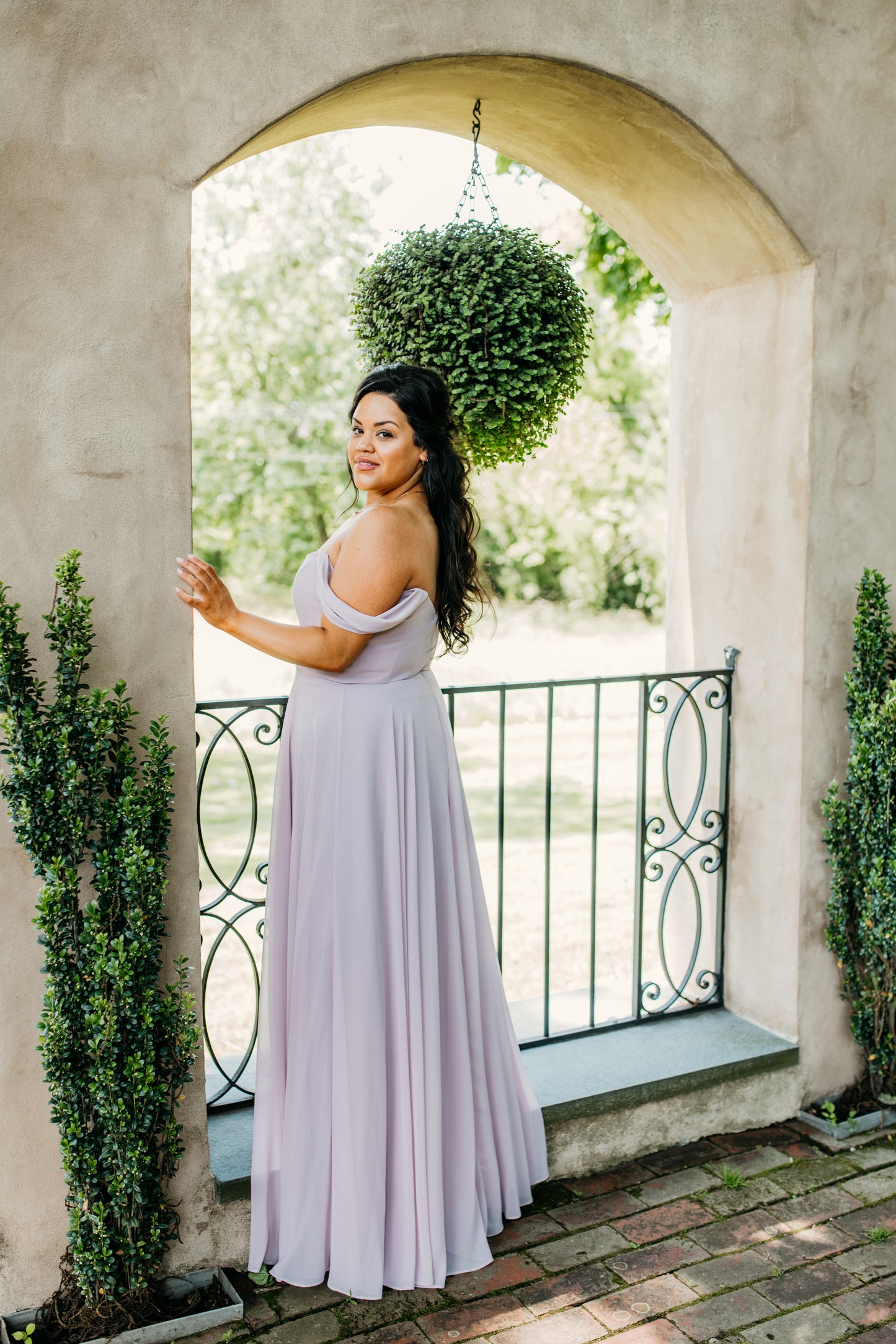 Isabella