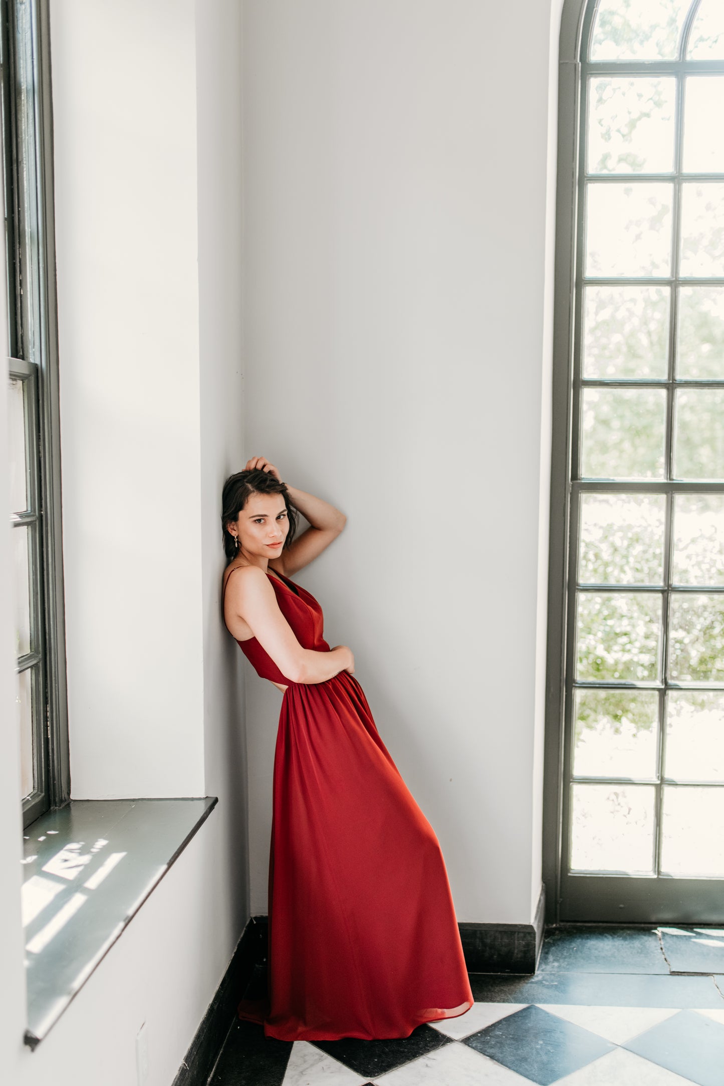 Vivian