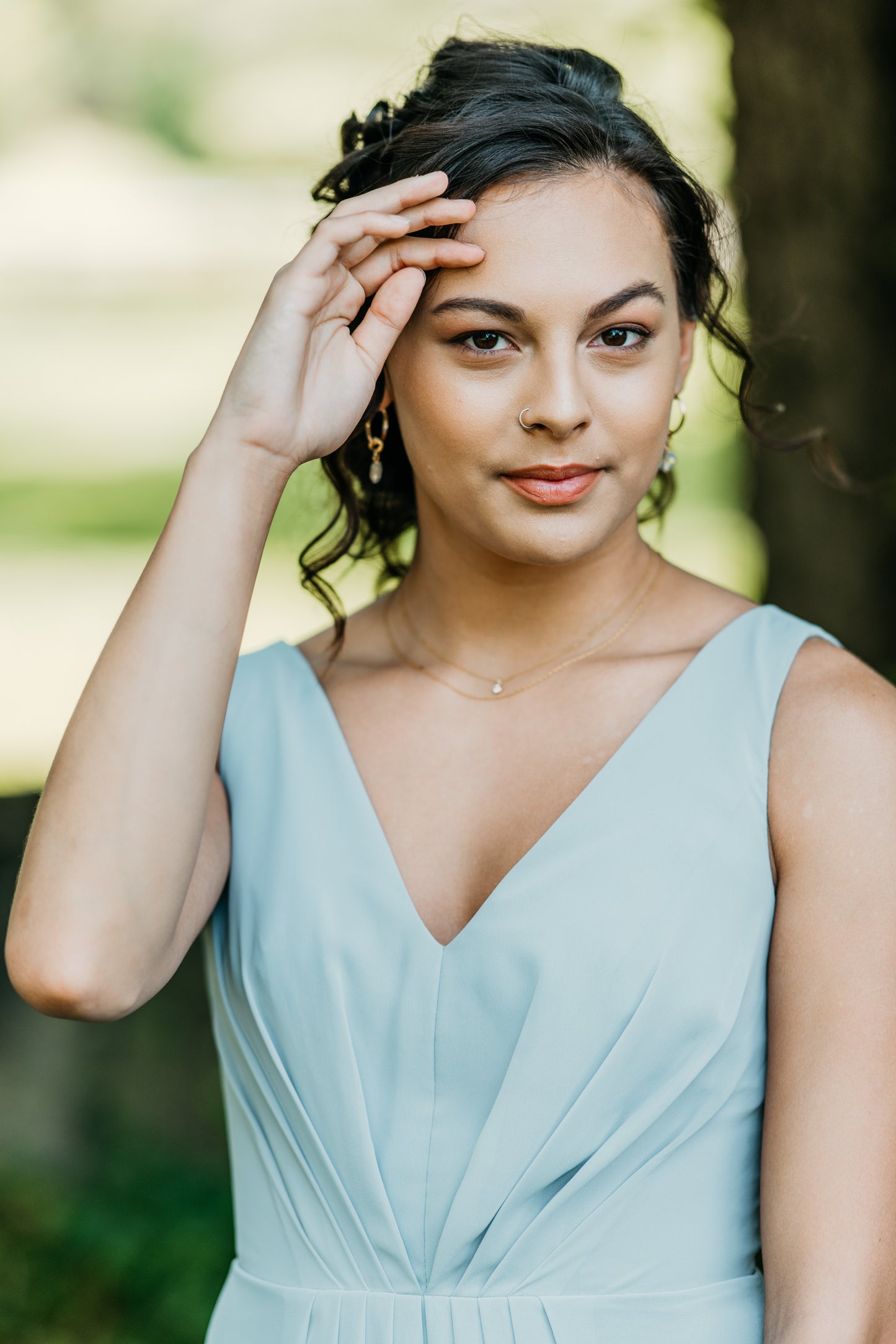 Margot