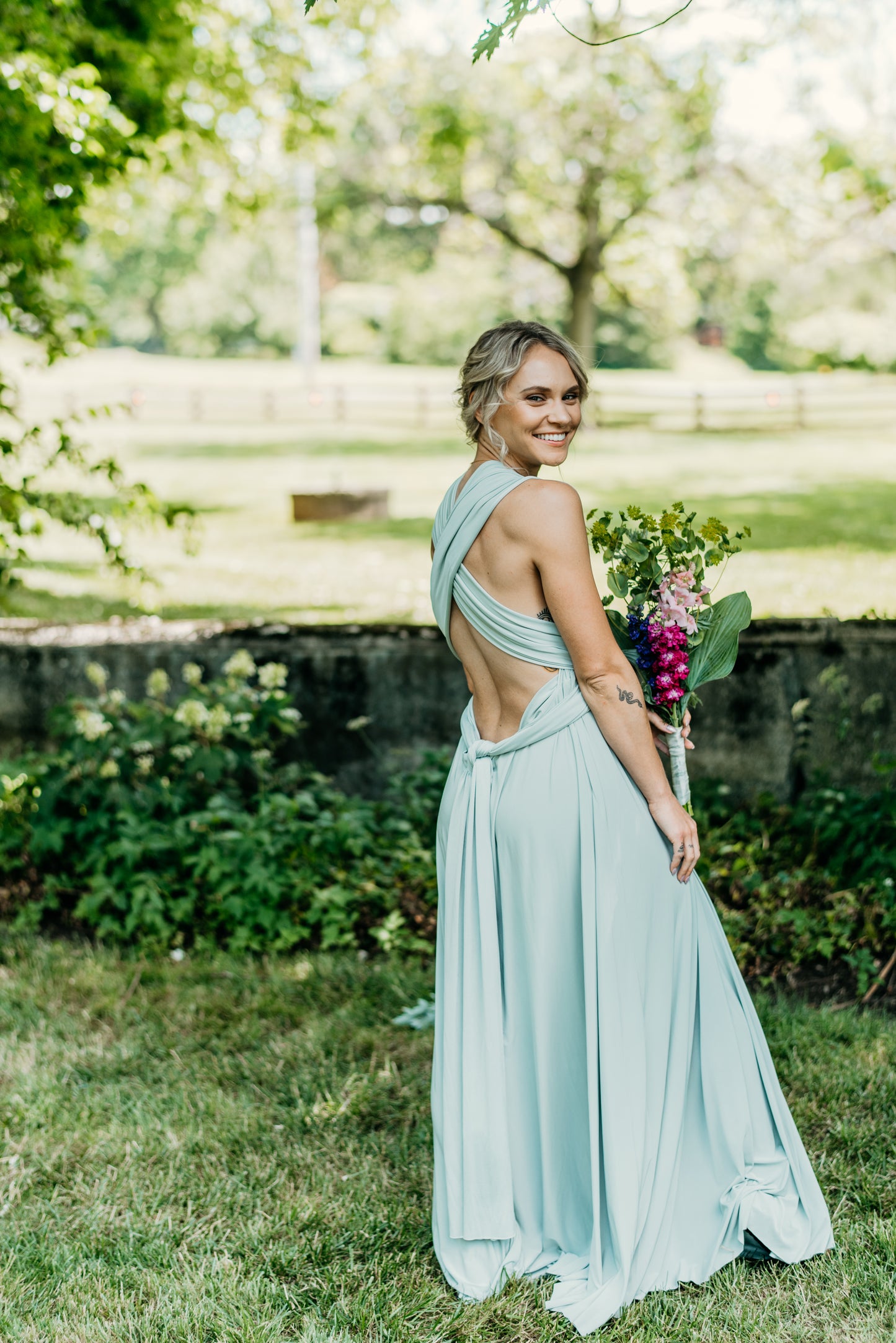 Julianna