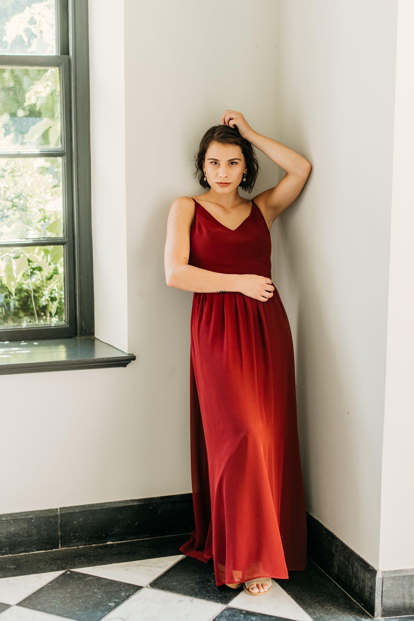 Vivian