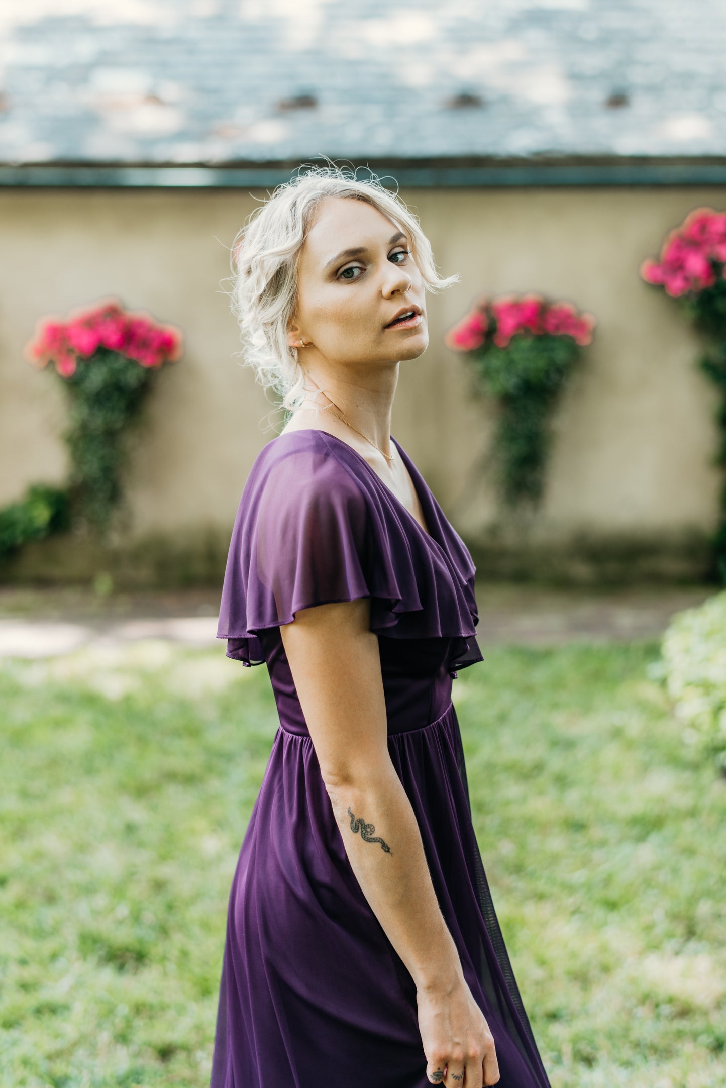 Elizabeth