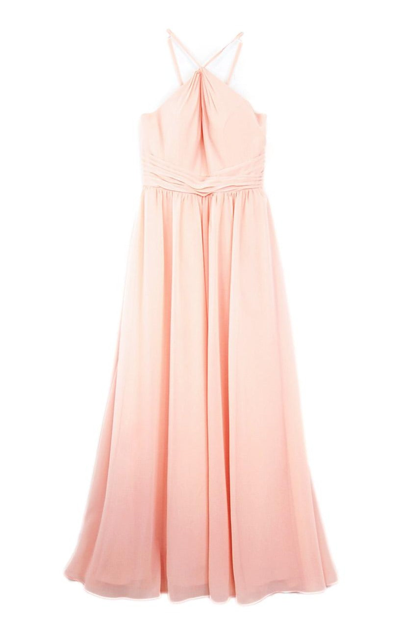 Ainsley Rent / 10 / Pink Ainsley Rent / 10 / Pink
